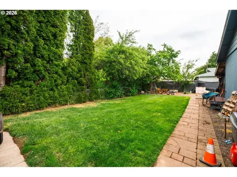4120 45th Avenue NE Salem OR 97305