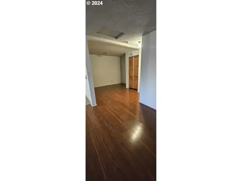 288 24th Avenue Longview WA 98632