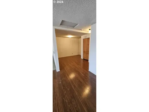 288 24th Avenue Longview WA 98632