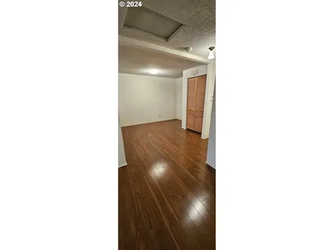 288 24th Avenue Longview WA 98632