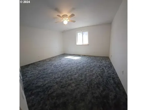 288 24th Avenue Longview WA 98632