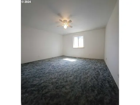 288 24th Avenue Longview WA 98632