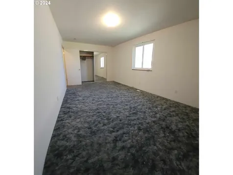 288 24th Avenue Longview WA 98632