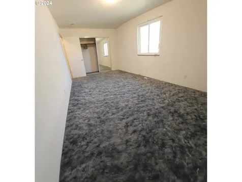 288 24th Avenue Longview WA 98632