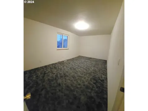 288 24th Avenue Longview WA 98632
