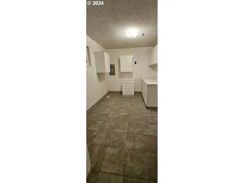 288 24th Avenue Longview WA 98632
