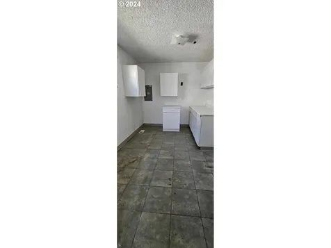 288 24th Avenue Longview WA 98632