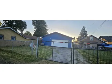 288 24th Avenue Longview WA 98632