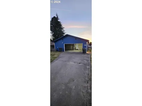 288 24th Avenue Longview WA 98632