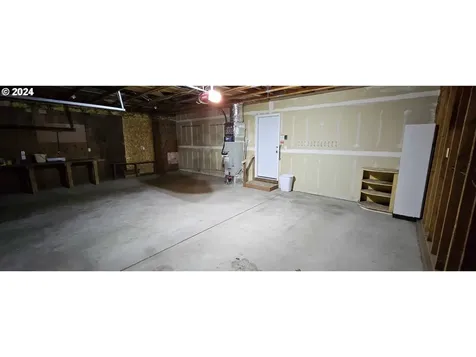 288 24th Avenue Longview WA 98632