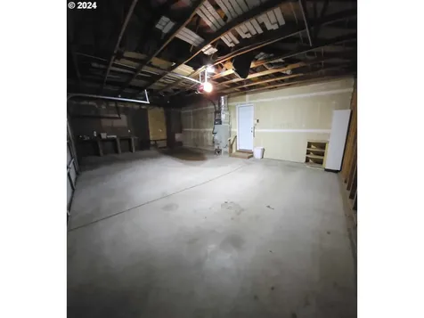 288 24th Avenue Longview WA 98632