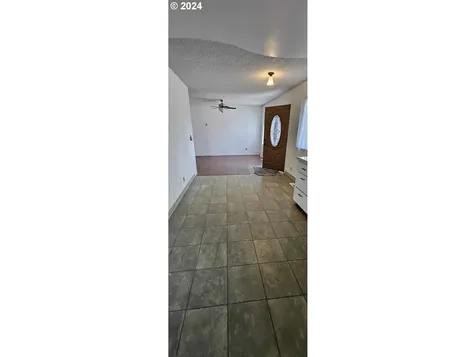 288 24th Avenue Longview WA 98632