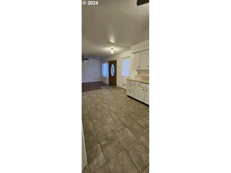 288 24th Avenue Longview WA 98632