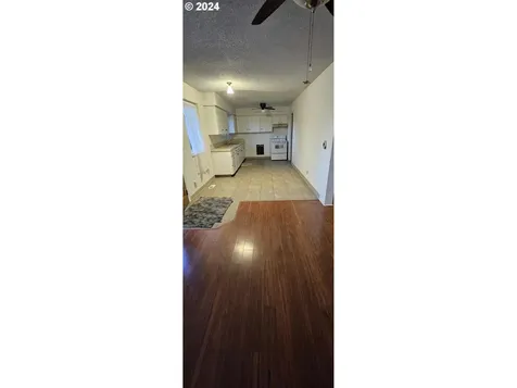 288 24th Avenue Longview WA 98632