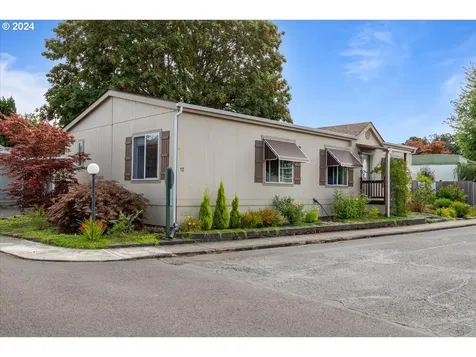 5355 River Road N Keizer OR 97303