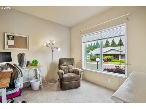 5355 River Road N Keizer OR 97303