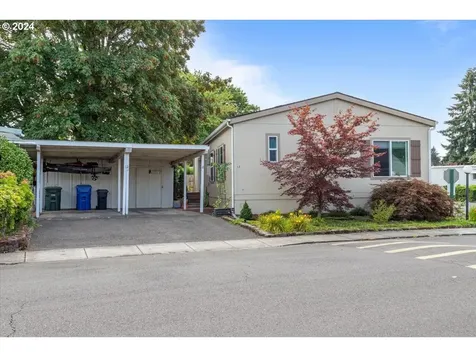 5355 River Road N Keizer OR 97303