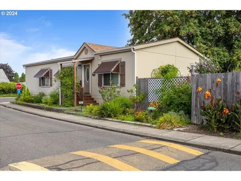 5355 River Road N Keizer OR 97303