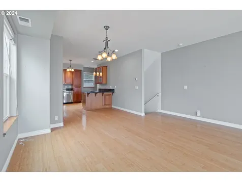 1933 SW Coast Avenue Lincoln City OR 97367