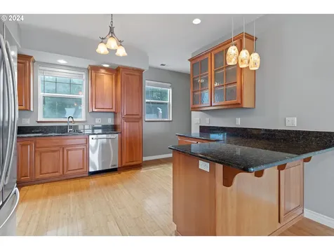 1933 SW Coast Avenue Lincoln City OR 97367