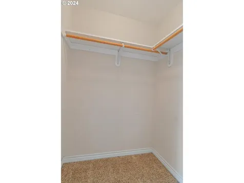 1933 SW Coast Avenue Lincoln City OR 97367