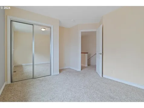 1933 SW Coast Avenue Lincoln City OR 97367