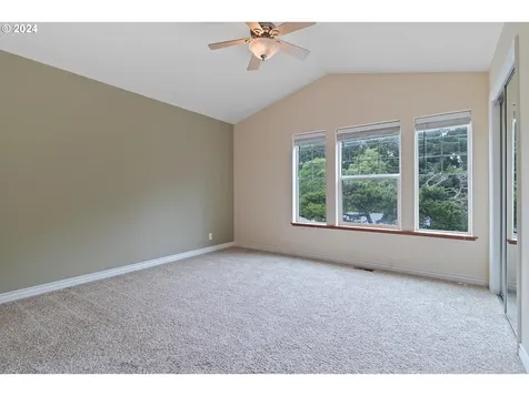 1933 SW Coast Avenue Lincoln City OR 97367