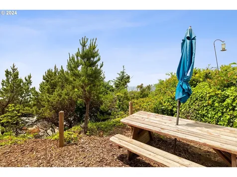 1933 SW Coast Avenue Lincoln City OR 97367
