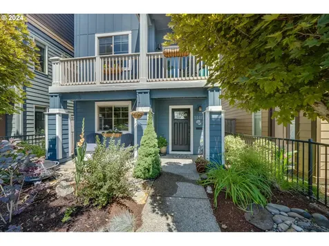 14415 Sw Meridian Street Beaverton OR 97005
