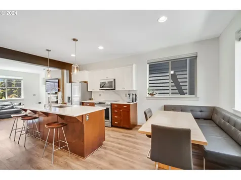 14415 Sw Meridian Street Beaverton OR 97005