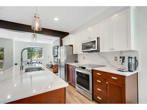 14415 Sw Meridian Street Beaverton OR 97005
