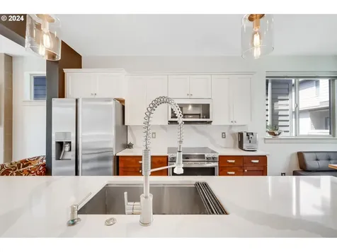 14415 Sw Meridian Street Beaverton OR 97005