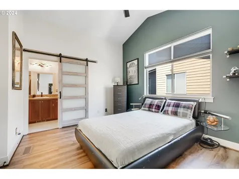 14415 Sw Meridian Street Beaverton OR 97005