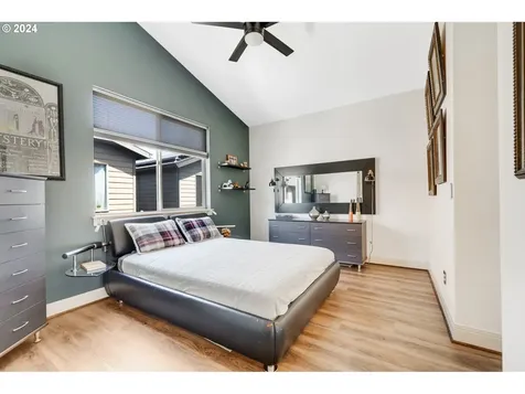 14415 Sw Meridian Street Beaverton OR 97005