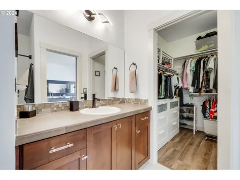 14415 Sw Meridian Street Beaverton OR 97005