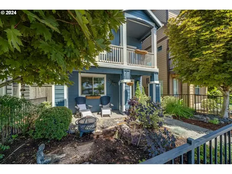 14415 Sw Meridian Street Beaverton OR 97005