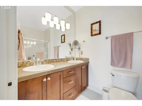 14415 Sw Meridian Street Beaverton OR 97005
