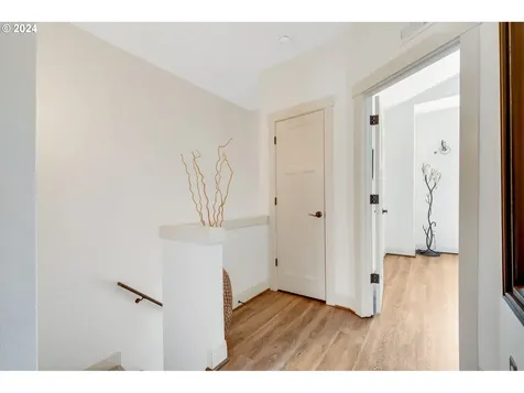 14415 Sw Meridian Street Beaverton OR 97005