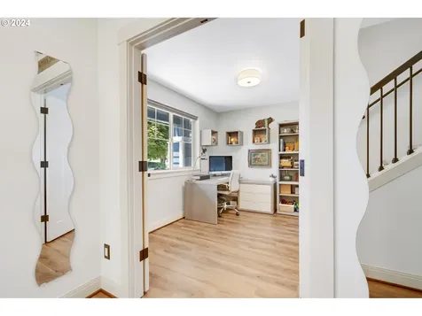 14415 Sw Meridian Street Beaverton OR 97005