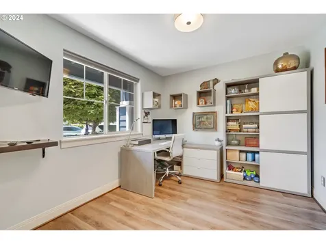 14415 Sw Meridian Street Beaverton OR 97005