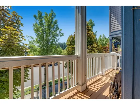 14415 Sw Meridian Street Beaverton OR 97005