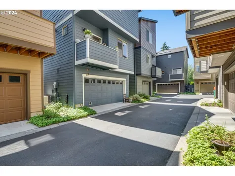 14415 Sw Meridian Street Beaverton OR 97005