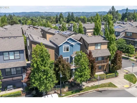 14415 Sw Meridian Street Beaverton OR 97005