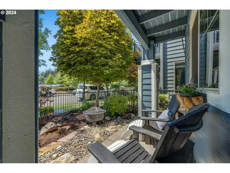 14415 Sw Meridian Street Beaverton OR 97005