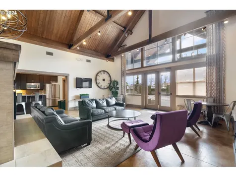 14415 Sw Meridian Street Beaverton OR 97005