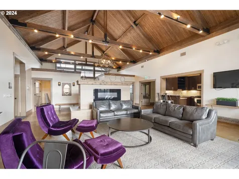 14415 Sw Meridian Street Beaverton OR 97005