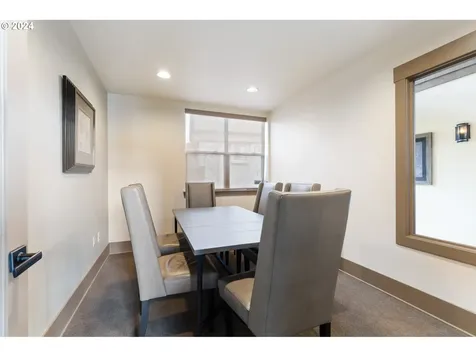 14415 Sw Meridian Street Beaverton OR 97005