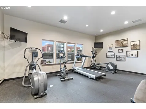 14415 Sw Meridian Street Beaverton OR 97005