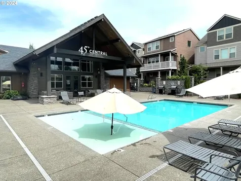 14415 Sw Meridian Street Beaverton OR 97005