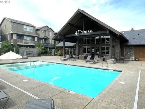 14415 Sw Meridian Street Beaverton OR 97005